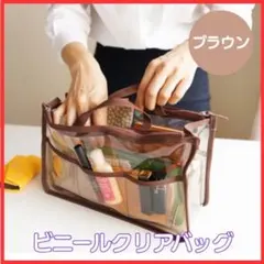 Item thumbnail for item 9133e862-12b8-482f-a33d-e4e0d018a013