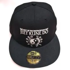 Item thumbnail for item 7c606aed-ba3e-41c5-9a3d-d648a235d62c