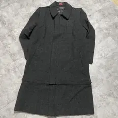 undercover one and only デニムベスト 90s 初期 メルカリ