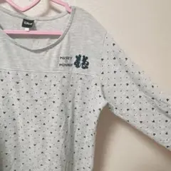 あらさぁ様専用