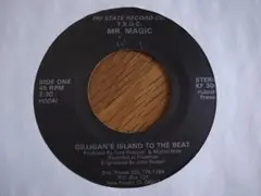 60