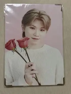 2025年最新】seventeen cafe seoul ウジの人気アイテム - メルカリ