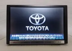 Item thumbnail for item 79ca01e3-7beb-40c6-9571-0cc0552acdc8