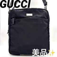 グッチ ショルダーバッグ