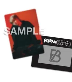 ジュノン ミュージシャン