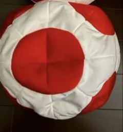 キノピオ　キャップ　1つのサムネイル