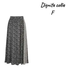 Item thumbnail for item d1c55343-ad03-4187-b7c9-18212021fcdd