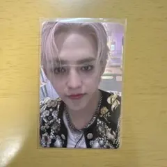 【最終値下げ】seventeen 一直娱yizhiyu 上海 当選者限定 13枚 2025年最新】YIZHIYU seventeenの人気アイテム - メルカリ