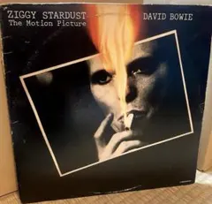 2026年最新】ジギースターダスト レコードの人気アイテム - メルカリ