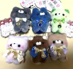 2025年最新】すくっとたっちの人気アイテム - メルカリ