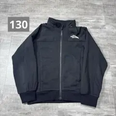 ノースフェイス　THE NORTH FACE 130cm アウター パーカー