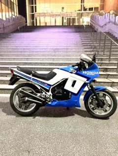 rz250r 外装 セット ゴロワーズカラー タンク サイドカバー テール