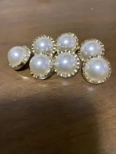 Item thumbnail for item 3ff81bbd-fb10-4d66-adc1-abfe3709e7b3