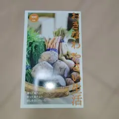 おきなわやさい生活 100ページ