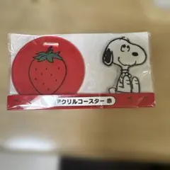 Item thumbnail for item ead72f09-495d-4d97-b535-498ed8f0131f