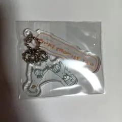 あいみょんファンクラブツアー記念グッズのサムネイル