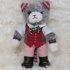 2026年最新】グラナータ プリンスキャットの人気アイテム - メルカリ