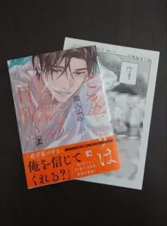 りっちゃん様 リクエスト 2点 まとめ商品
