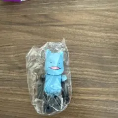 BE@RBRICK 50th Anniversary Series 50 青