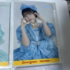 なっとう様 リクエスト 2点 まとめ商品