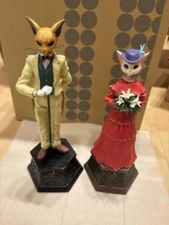 2025年最新】オルゴール ルイーゼの人気アイテム - メルカリ