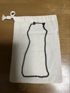 johnlawrencesullivan ネックレスのサムネイル