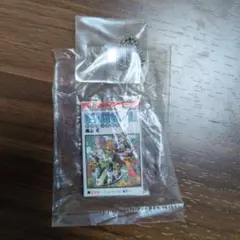 ドラゴンボール コミックスチャームコレクション 03 36巻