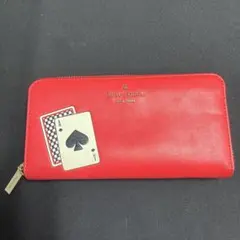 Item thumbnail for item f953c846-1dae-4414-8bb1-bad8c3943474