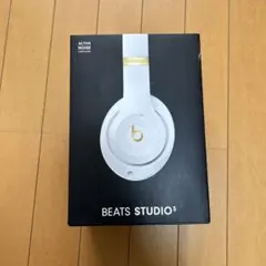 2026年最新】beatsヘッドホン 白の人気アイテム - メルカリ