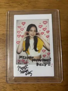 NOA 直筆サイン 1887686469.jpg?1682232318