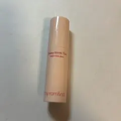 グラッシーボムティント PK01 ピンクデアー