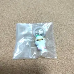 サンリオ めじるしアクセサリー コロコロクリリン