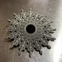 Item thumbnail for item 72a63519-8176-40d6-bf8e-32cdf3a54e22