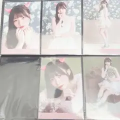 Item thumbnail for item f8bee4b0-cfaf-4792-98e4-b4eea2fce2df