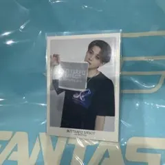 ゆきち様 リクエスト 2点 まとめ商品