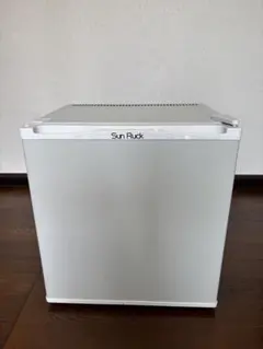 2026年最新】SR-R2003の人気アイテム - メルカリ