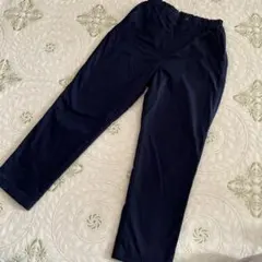 UNIQLO 暖パン　130cm