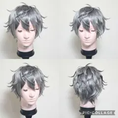 りん様　確認ページ