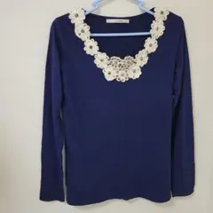 Item thumbnail for item d2111895-bd0d-434c-a3a3-e02291ea6892