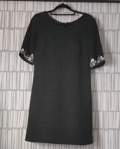 Rady ワンピース