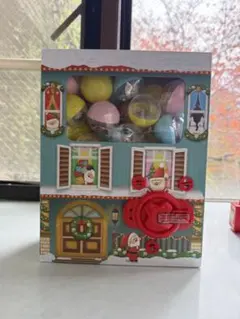 Item thumbnail for item 530aaf53-5445-4820-9e32-ffd08831a149