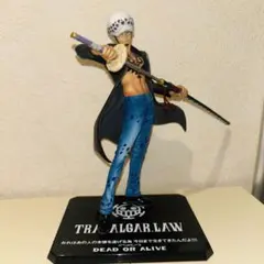 Item thumbnail for item 50950728-06ca-4b24-93aa-af53e174eb70