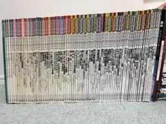 Item thumbnail for item f0ed289e-b53e-43f5-8b30-5dc8d46d16a8