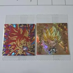 2025年最新】ドラゴンボールヒーローズ 引退の人気アイテム - メルカリ