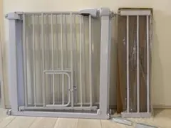 Item thumbnail for item f2e82a01-757a-49a7-a27a-bc0a16e3913b