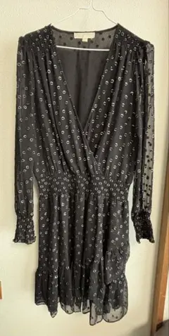 マイケルコース