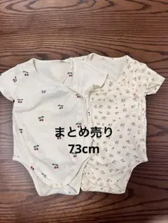 Item thumbnail for item d632ac41-c20f-42ac-ab25-9799fb8206ab