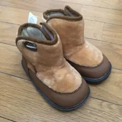 Item thumbnail for item 13a2ca54-c472-4f90-8f4c-402e91147f43