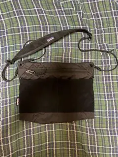patagonia テラヴィア サコッシュ 3Lのサムネイル