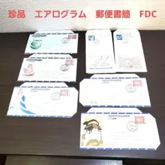 Item thumbnail for item 5c914054-c2b1-4f99-b8d8-aa636164a7d1